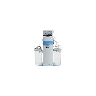 Aspirador Diapump Colibri DPM 60