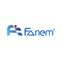 Fanem