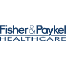 Fisher & Paykel