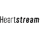 Heartstream