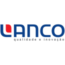 Lanco