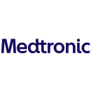 Medtronic
