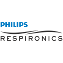Respironics